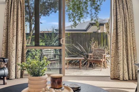 Photo of property in 53b Hume Street, Sydenham, Christchurch, 8023