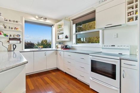 Photo of property in 10 Mortimer Street, Waimate, 7924