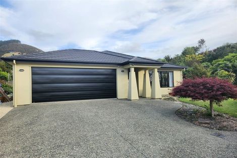 Photo of property in 1 Frenchay Drive, Atawhai, Nelson, 7010