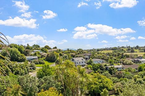 Photo of property in 9 Javelin Close, Gulf Harbour, Whangaparaoa, 0930