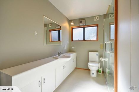 Photo of property in 12b Windsor Place, Queenstown, 9300