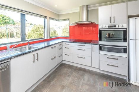 Photo of property in 6 Bullock Drive, Springvale, Whanganui, 4501