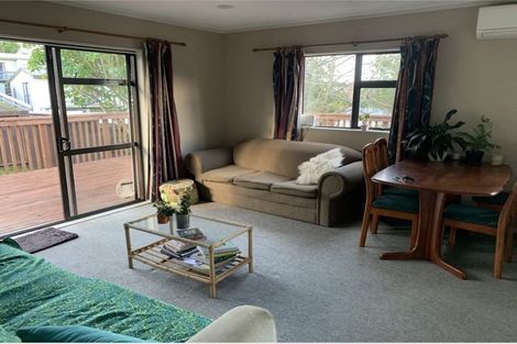 Photo of property in 16 Chester Street, Judea, Tauranga, 3110