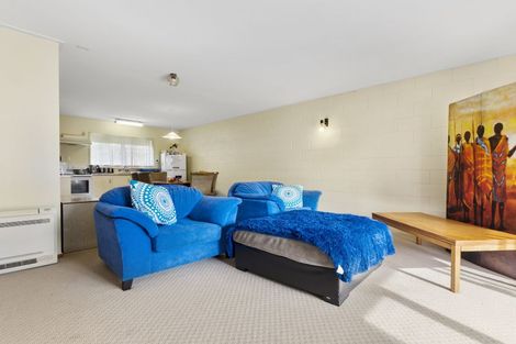 Photo of property in 2/23 Robins Road, Judea, Tauranga, 3110