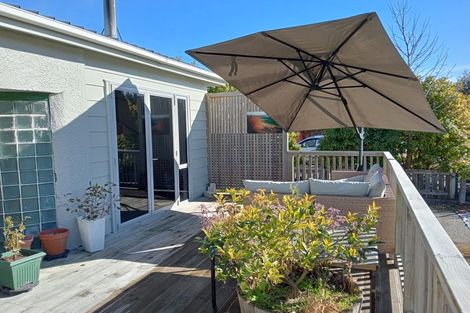 Photo of property in 25 Half Mile Road, Tuatapere, 9620