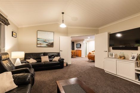 Photo of property in 22 Eban Road, Redwood Valley, Richmond, 7081