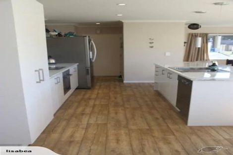 Photo of property in 47 John Norrie Place, Motuoapa, Turangi, 3382