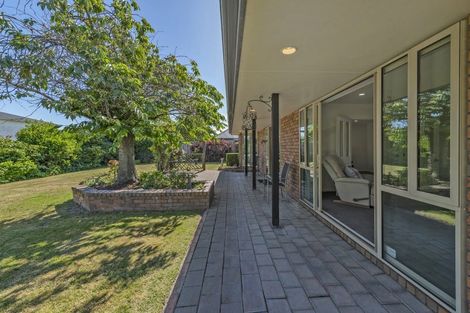 Photo of property in 85 Pages Road, Allenton, Ashburton, 7700