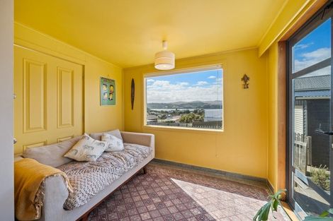 Photo of property in 97 Matatiro Street, Titahi Bay, Porirua, 5022