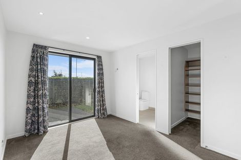 Photo of property in 160 Corsair Drive, Wigram, Christchurch, 8042