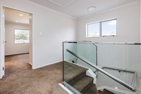 Photo of property in 68d Henwood Road, Mangere East, Auckland, 2024