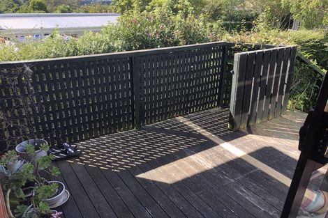 Photo of property in 128 Centennial Avenue, Helensburgh, Dunedin, 9010