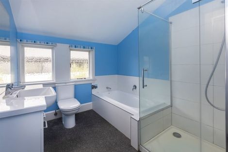 Photo of property in 31 Rossall Street, Merivale, Christchurch, 8014