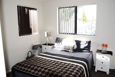 Photo of property in 18 Jellicoe Road, Manurewa, Auckland, 2102