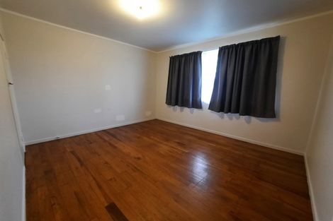 Photo of property in 13 Alcock Street, Mount Wellington, Auckland, 1060