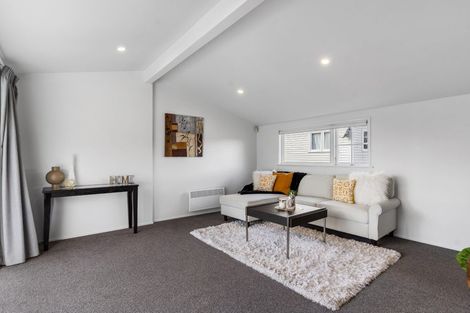 Photo of property in 63b Watling Street, Epsom, Auckland, 1023