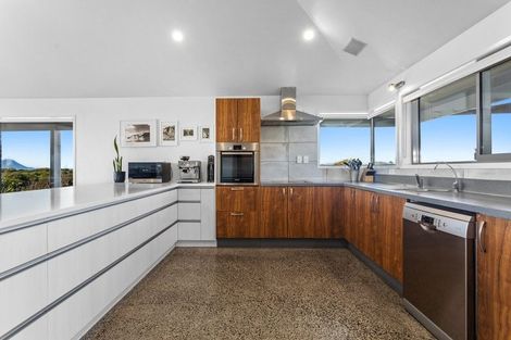 Photo of property in 1030 Thornton Road, Matata, Whakatane, 3194