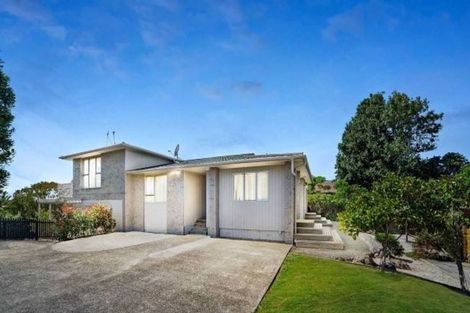 Photo of property in 217 Glamorgan Drive, Torbay, Auckland, 0630