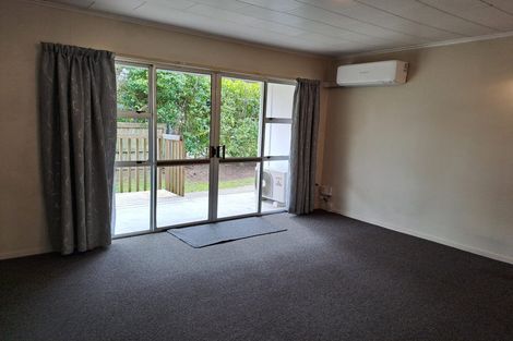 Photo of property in 15 Windsor Street, Springfield, Rotorua, 3015