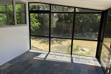 Photo of property in 5 Lindum Place, Lincoln, 7608