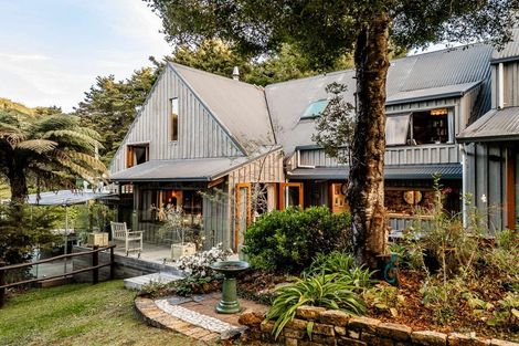 Photo of property in 43a Edkins Road, Kerikeri, 0230