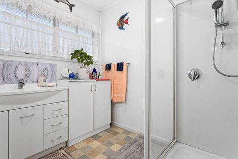 Photo of property in 7 Blundell Avenue, Kawerau, 3127