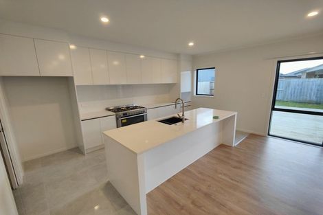 Photo of property in 8 Sydney Place, Flagstaff, Hamilton, 3210