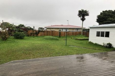 Photo of property in 3 Mcdivitt Street, Manurewa, Auckland, 2102