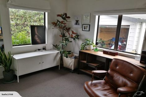 Photo of property in 37c Saxon Street, Waterview, Auckland, 1026