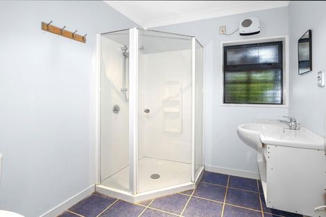 Photo of property in 6 Great Gables Lane, Huntsbury, Christchurch, 8022