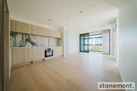 Photo of property in Amaia, 613/48 Esmonde Road, Takapuna, Auckland, 0622