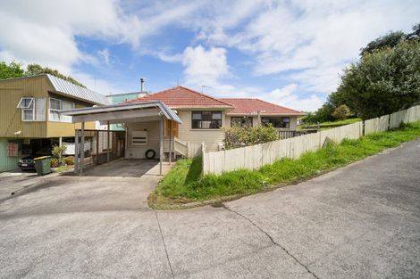 Photo of property in 1/66 Hillcrest Road, Papatoetoe, Auckland, 2025