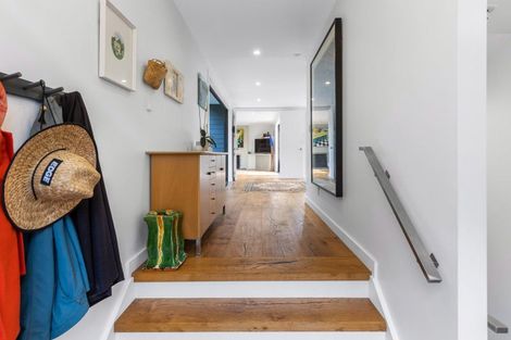 Photo of property in 149b Gowing Drive, Meadowbank, Auckland, 1072