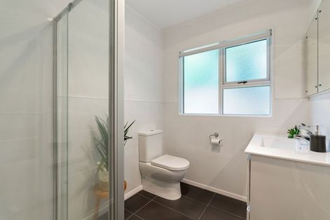 Photo of property in 8b Randolph Road, Crofton Downs, Wellington, 6035