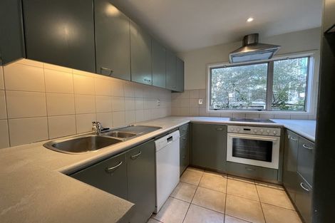 Photo of property in 9 Picasso Drive, West Harbour, Auckland, 0618