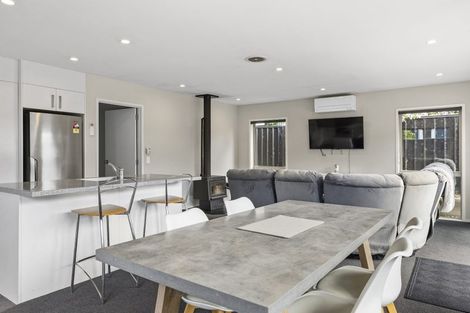 Photo of property in 5b Pihanga Street, Taupo, 3330