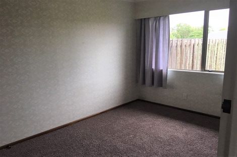 Photo of property in 2/41 Cassandra Street, Stratford, 4332