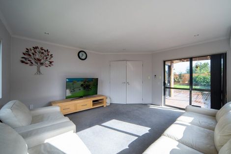 Photo of property in 45 Te Manatu Drive, Huntington, Hamilton, 3210