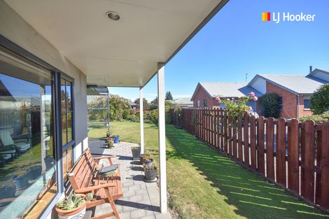 Photo of property in 3 Alpine Close, Mosgiel, 9024