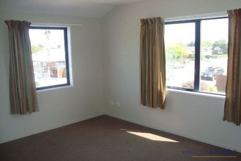 Photo of property in 68a Matipo Street, Riccarton, Christchurch, 8041