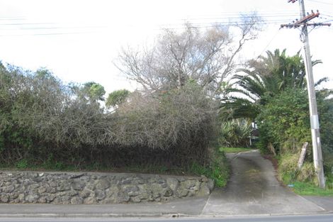 Photo of property in 94 Kiripaka Road, Tikipunga, Whangarei, 0112