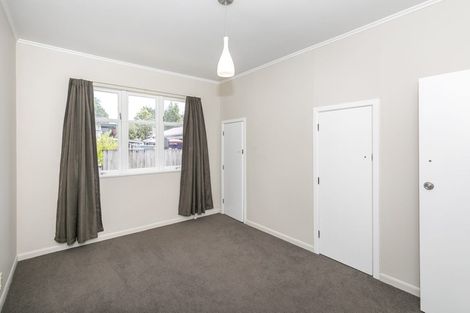 Photo of property in 31a Wellington Street, Hamilton East, Hamilton, 3216