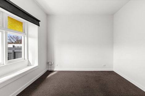 Photo of property in 701 Buller Street, Akina, Hastings, 4122