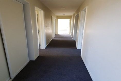Photo of property in 8 Manuka Street, Pegasus, 7612