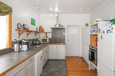 Photo of property in 15 Leitrim Street, Redwoodtown, Blenheim, 7201