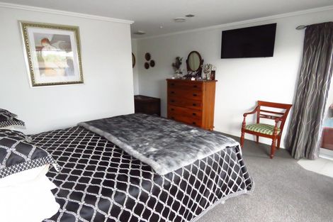 Photo of property in 21a Roebuck Street, Westport, 7825