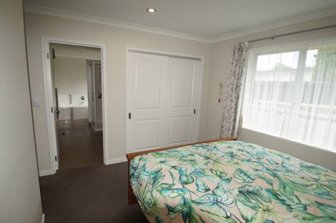 Photo of property in 9b Sterling Drive, Prebbleton, 7604