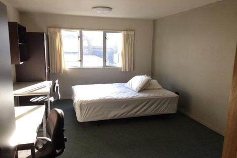 Photo of property in Martin Square Apartments, 108/20 Martin Square, Te Aro, Wellington, 6011