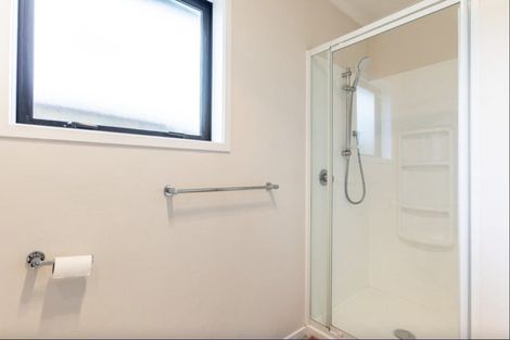 Photo of property in 15 Hall Street, Woodville, 4920