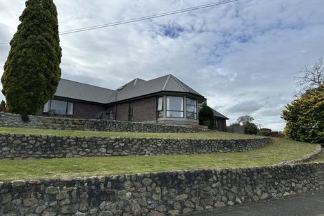 Photo of property in 37 East Street, Terrace End, Palmerston North, 4410